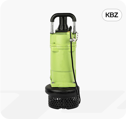 KBZ