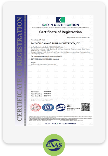 certificate 1 thumbnail