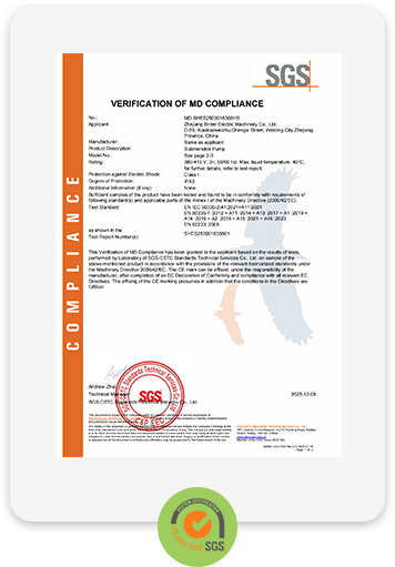 certificate 2 thumbnail