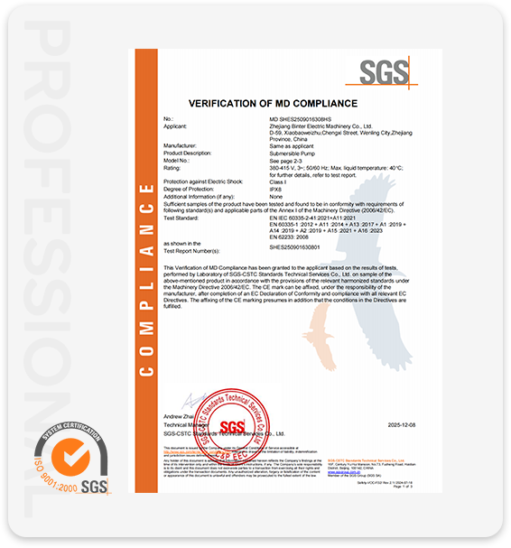 certificate 2 full
