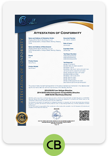 certificate 4 thumbnail
