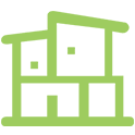 Private House 