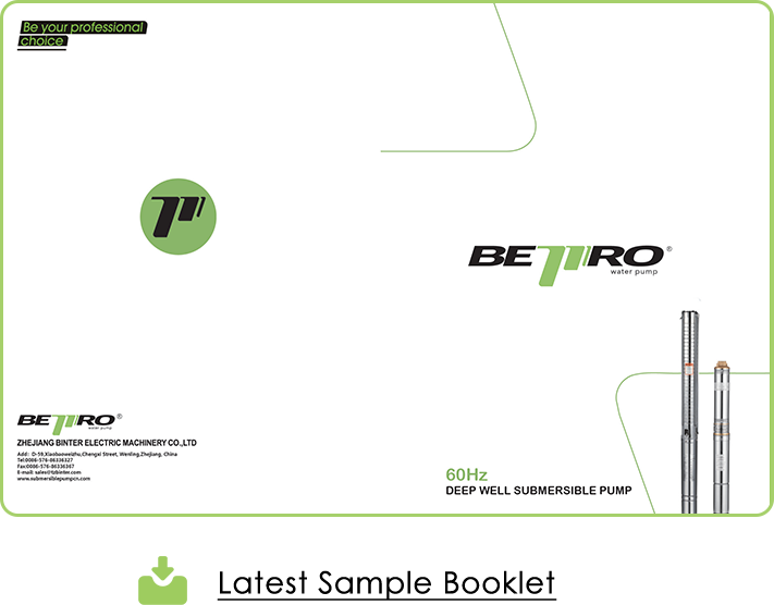 Download PDF