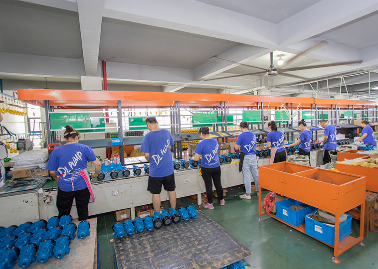 workshop3
