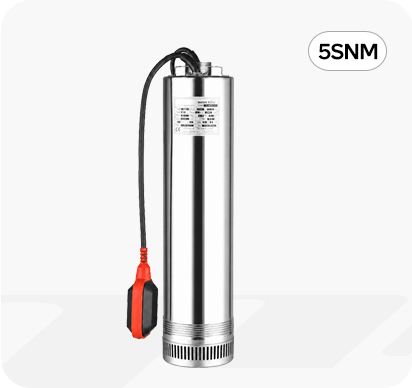 5SNM