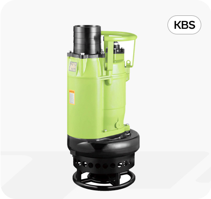 KBS