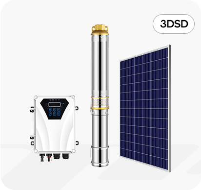 3DSD