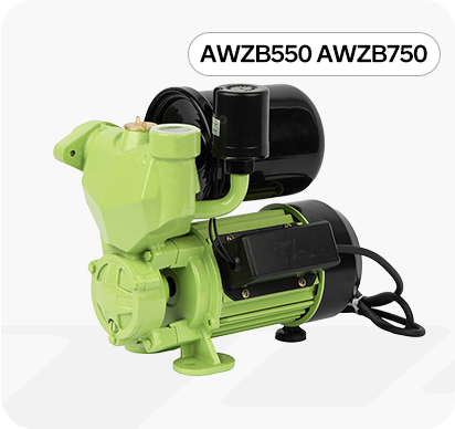 AWZB550 AWZB750