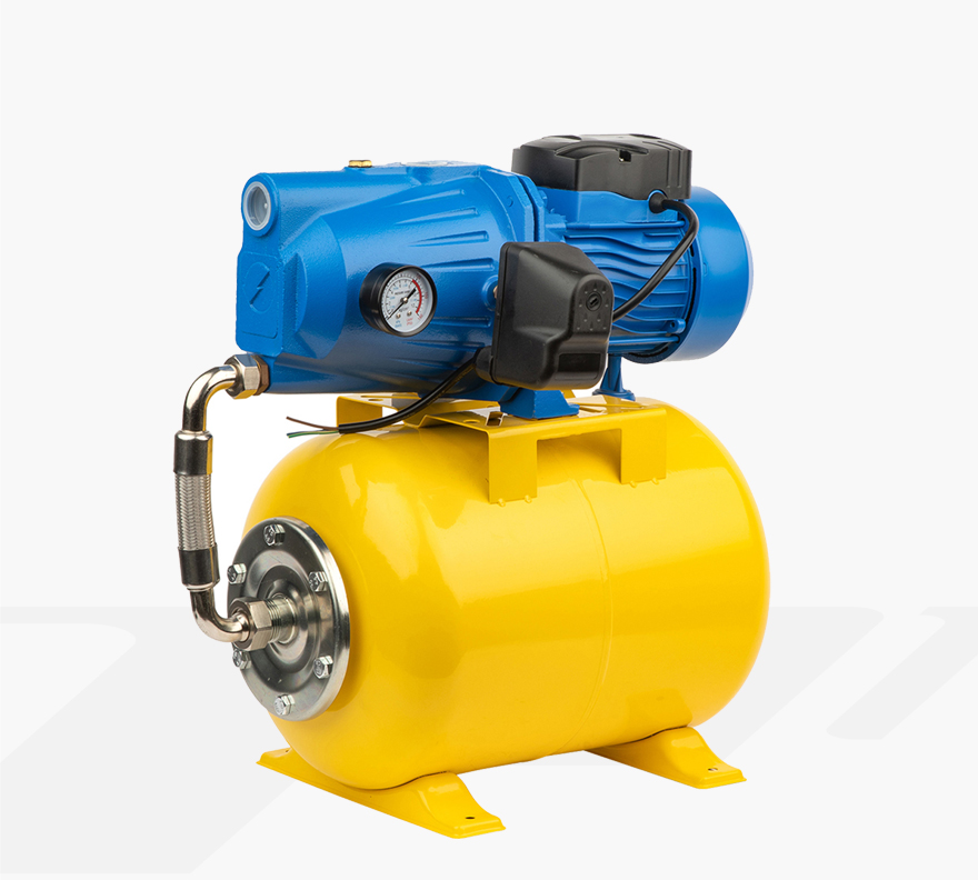DP255