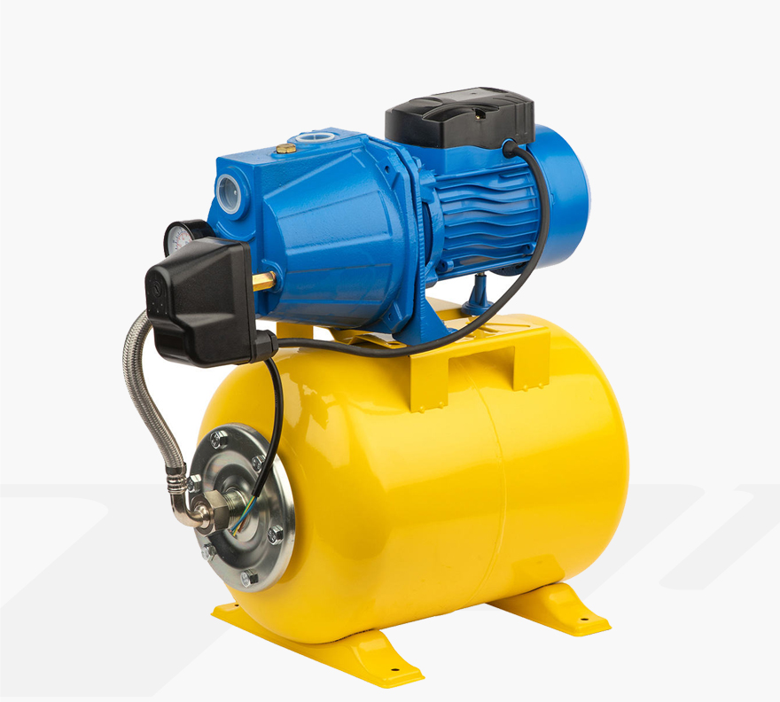 DP255