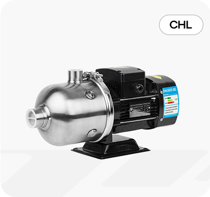 CHL
