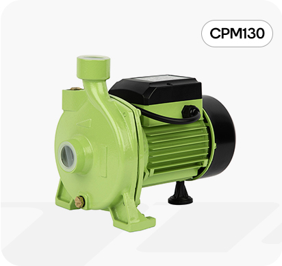 CPM130