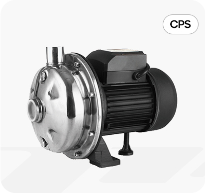 CPS