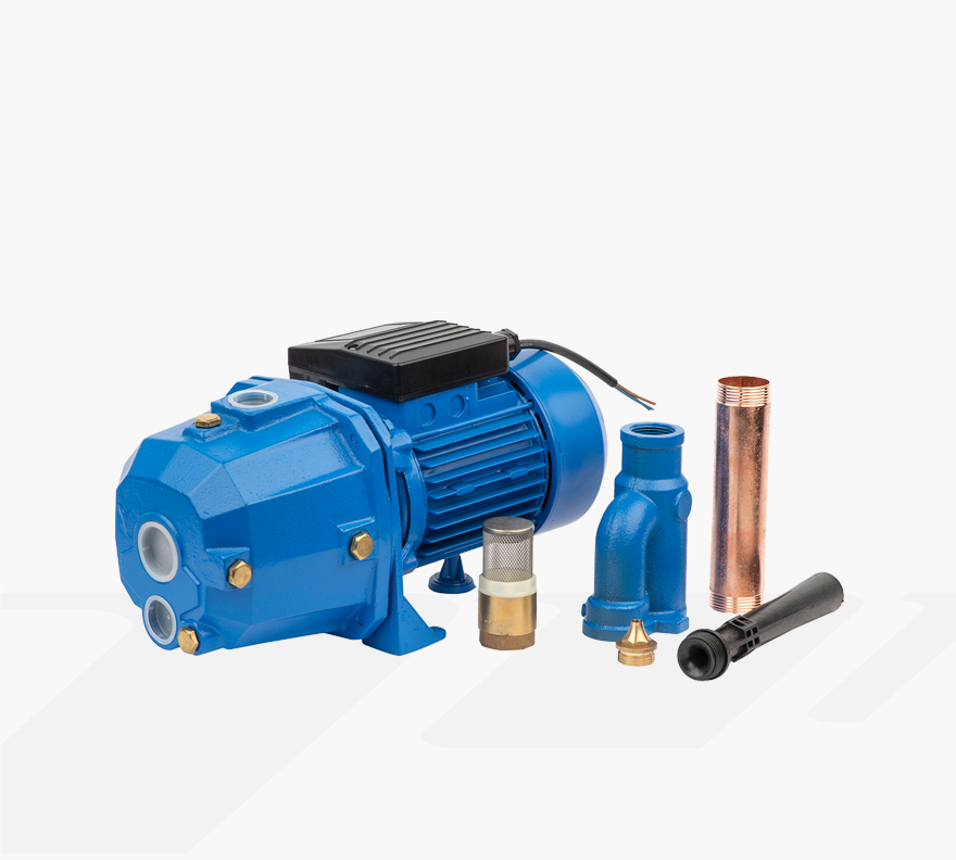 DP505