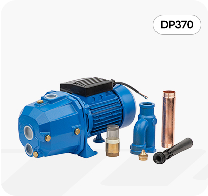 DP370