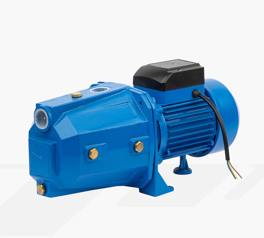 DP370