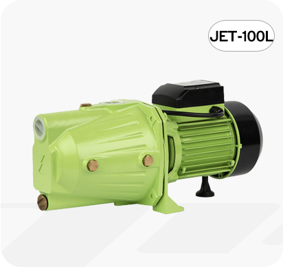 JET-100L