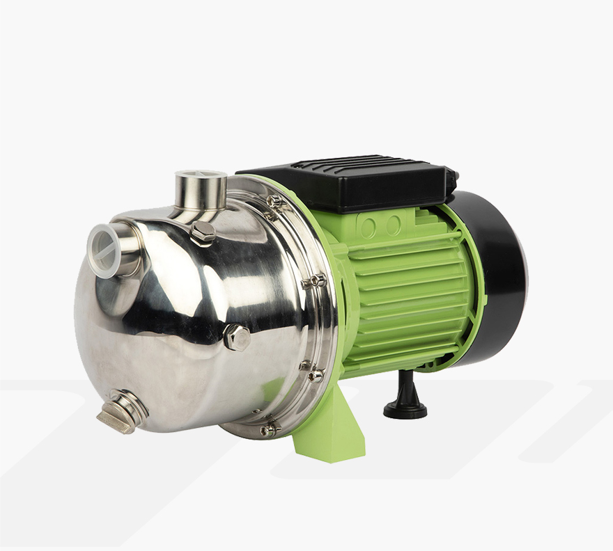 DP255