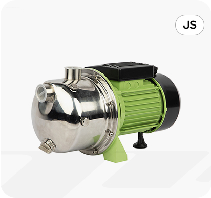 JS