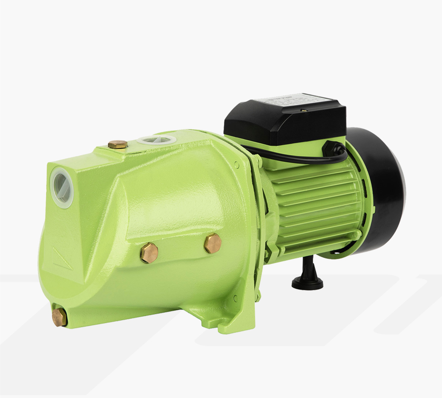 DP255