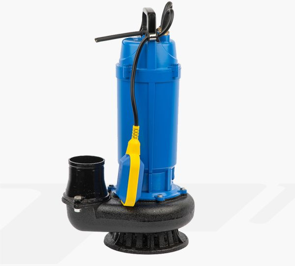 QDX40-9-1.5F