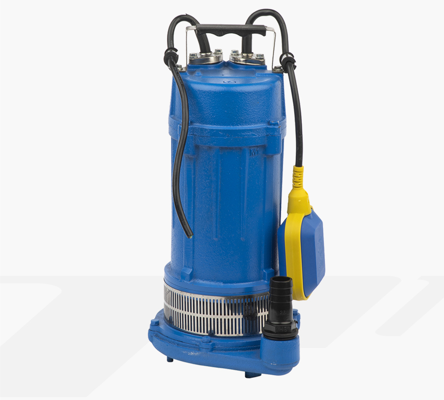 QDX1.5-32-0.75TF