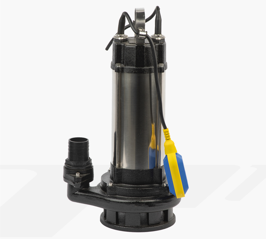 V2200F