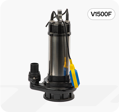 V1500F
