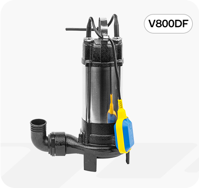 V800DF