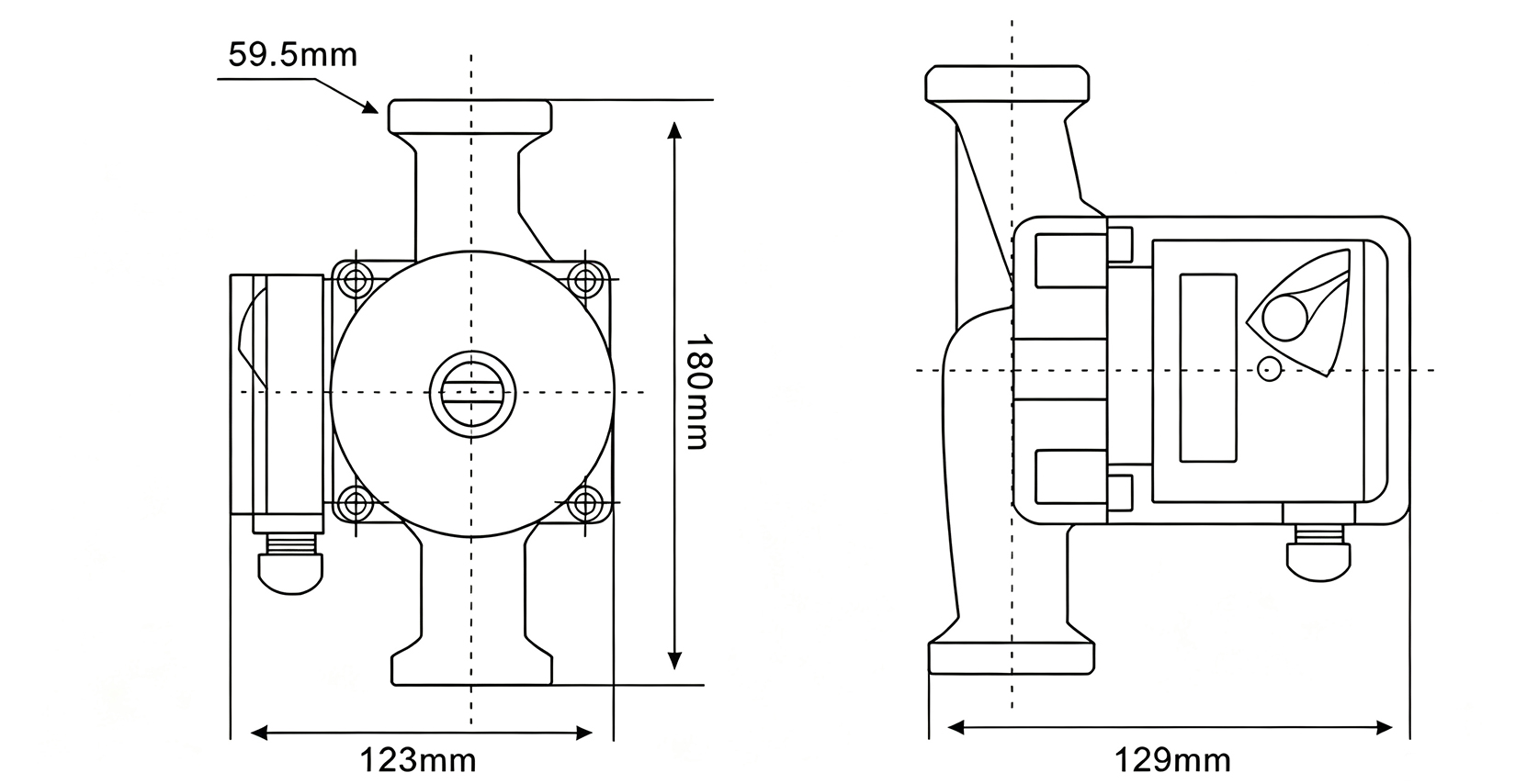 desc image