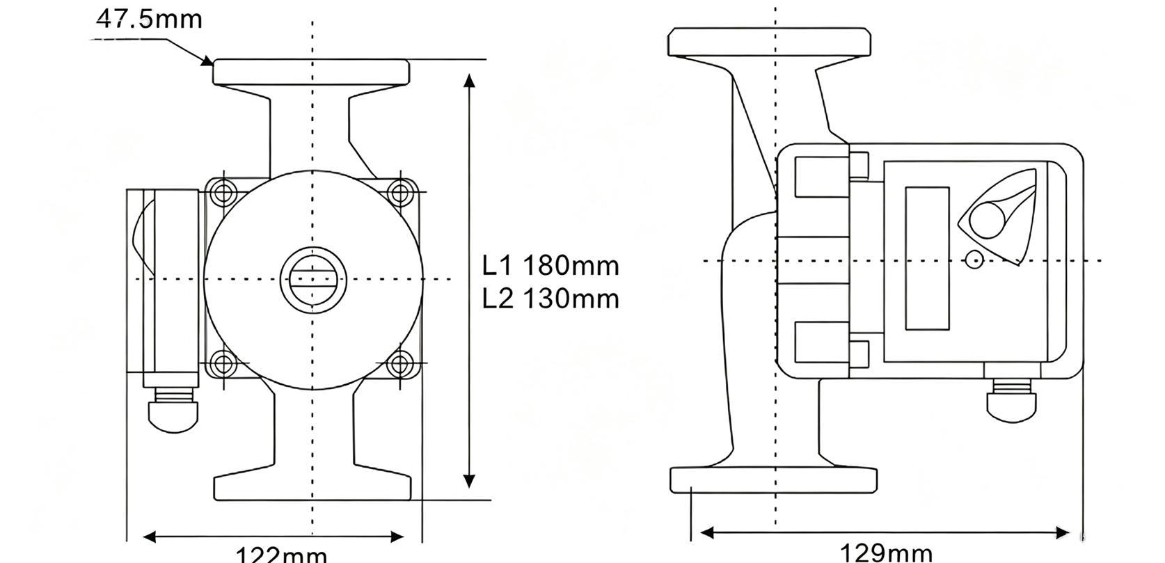desc image