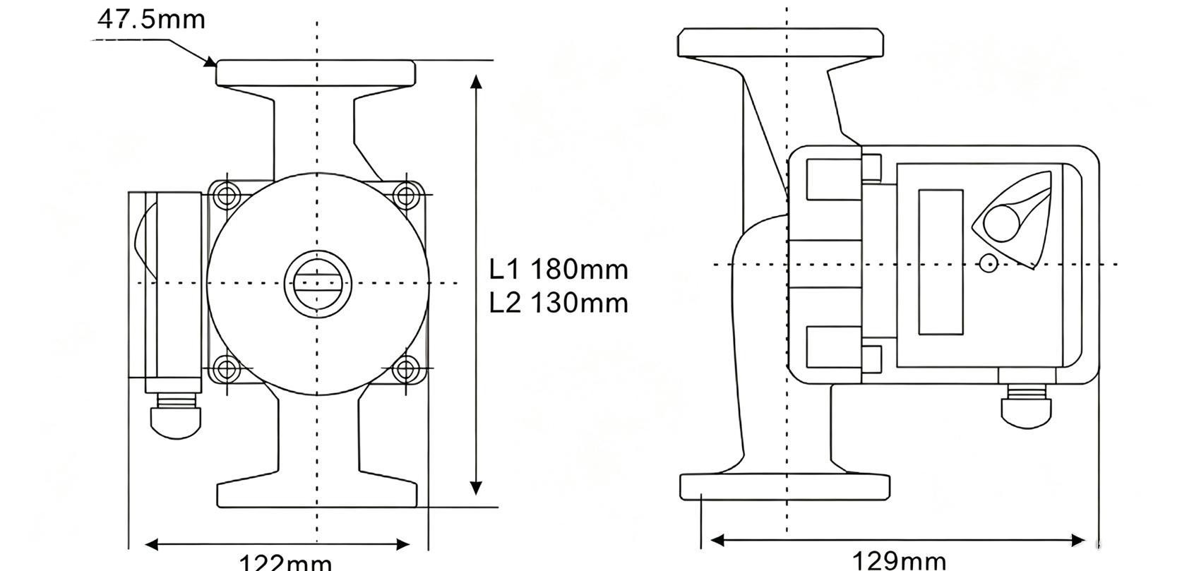 desc image