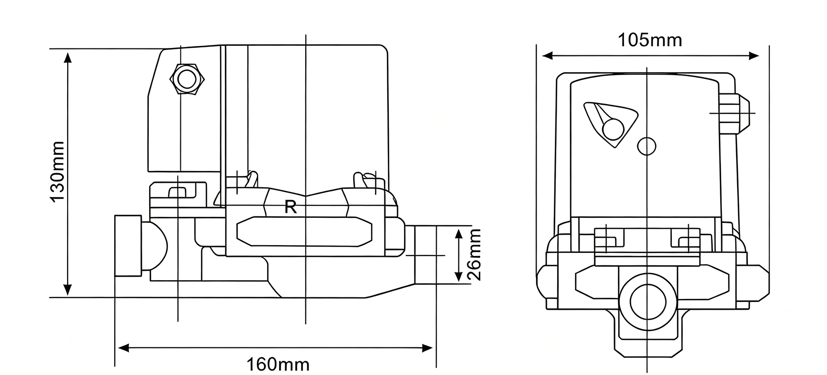 desc image