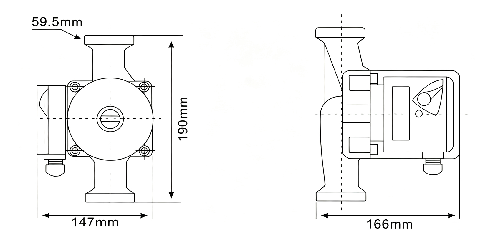 desc image