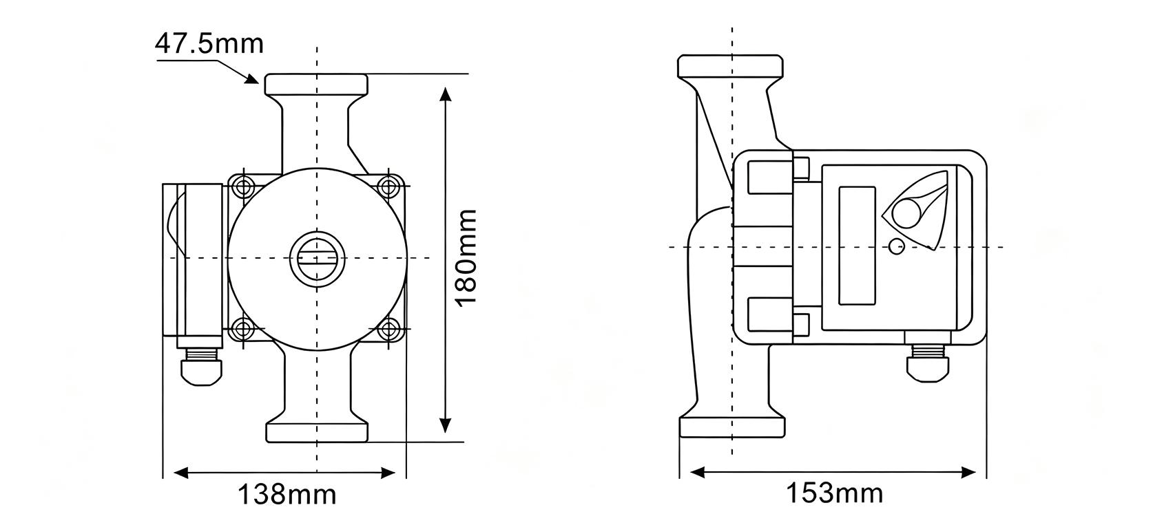 desc image